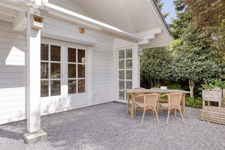 Foto 33 van Fluwijnberg 21