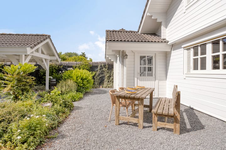 Foto 34 van Fluwijnberg 21