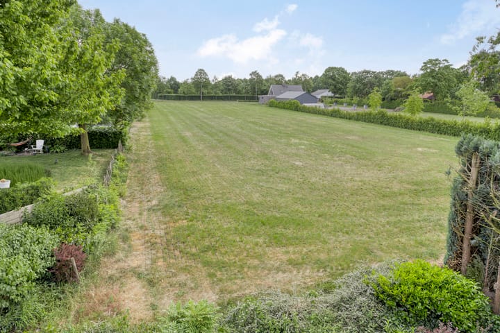 Foto 37 van Fluwijnberg 21