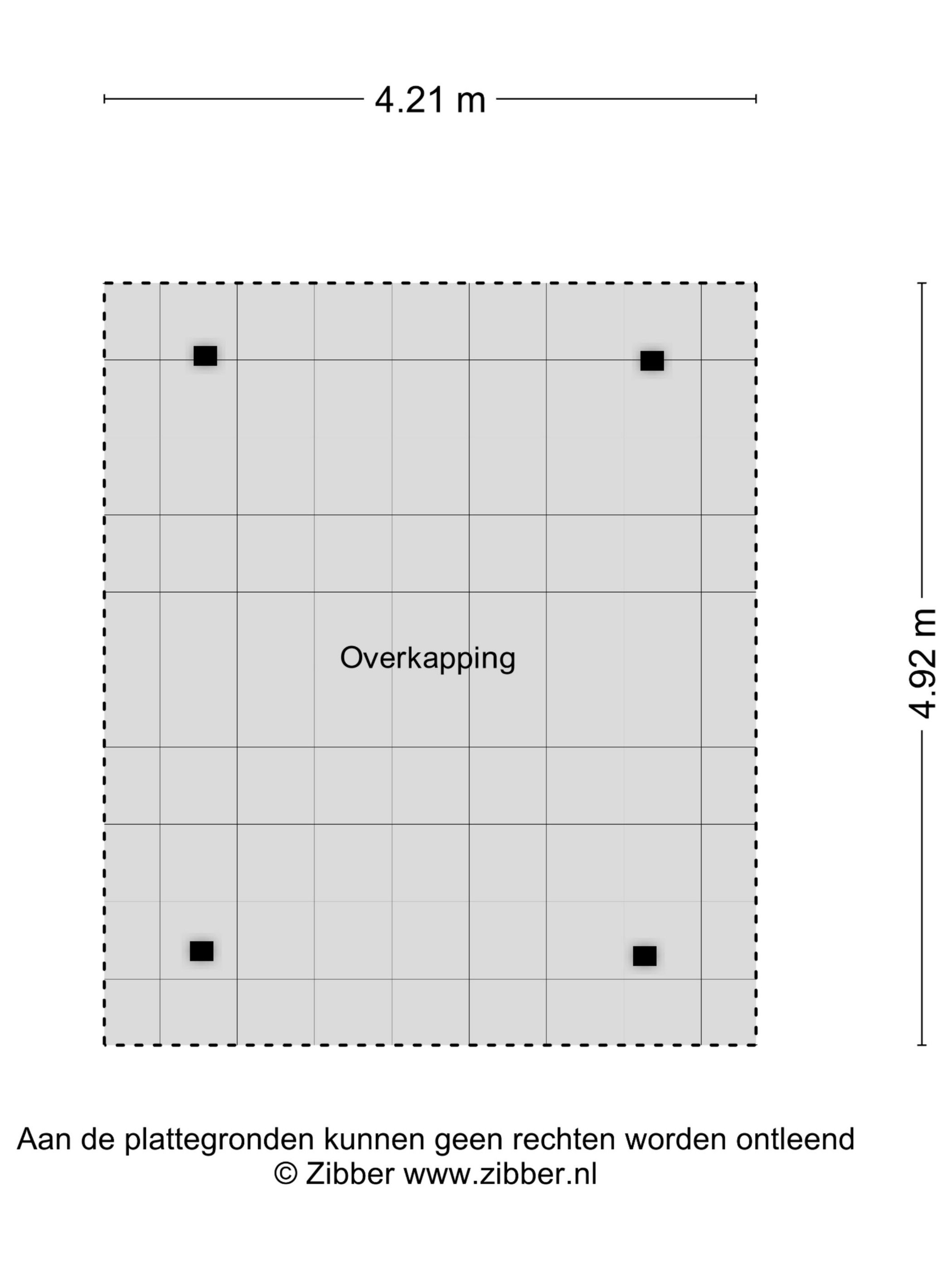Foto 42 van Fluwijnberg 21