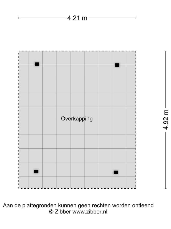 Foto 42 van Fluwijnberg 21