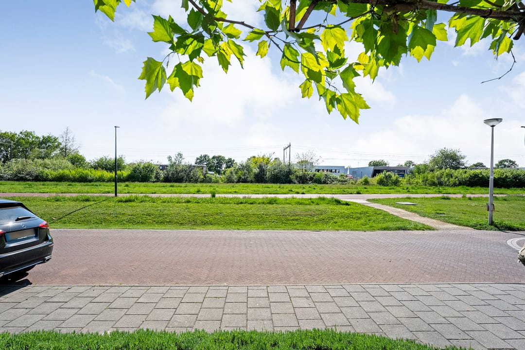 Photo 8 of Pegasusstraat 40