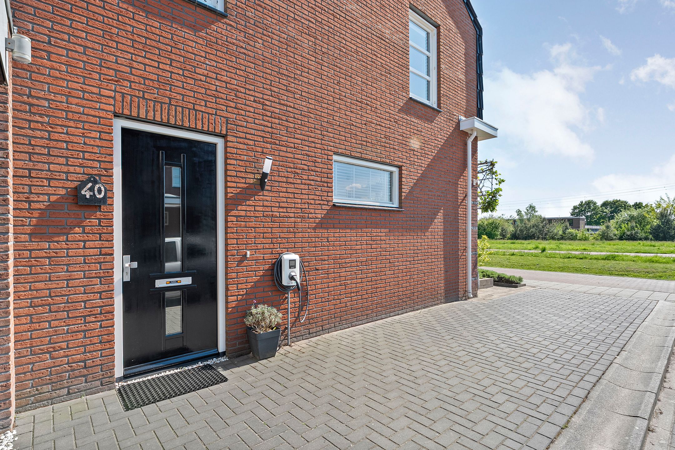 Photo 9 of Pegasusstraat 40