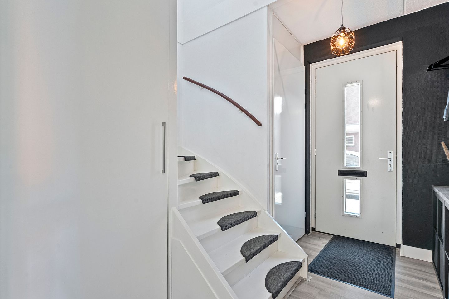 Photo 10 of Pegasusstraat 40