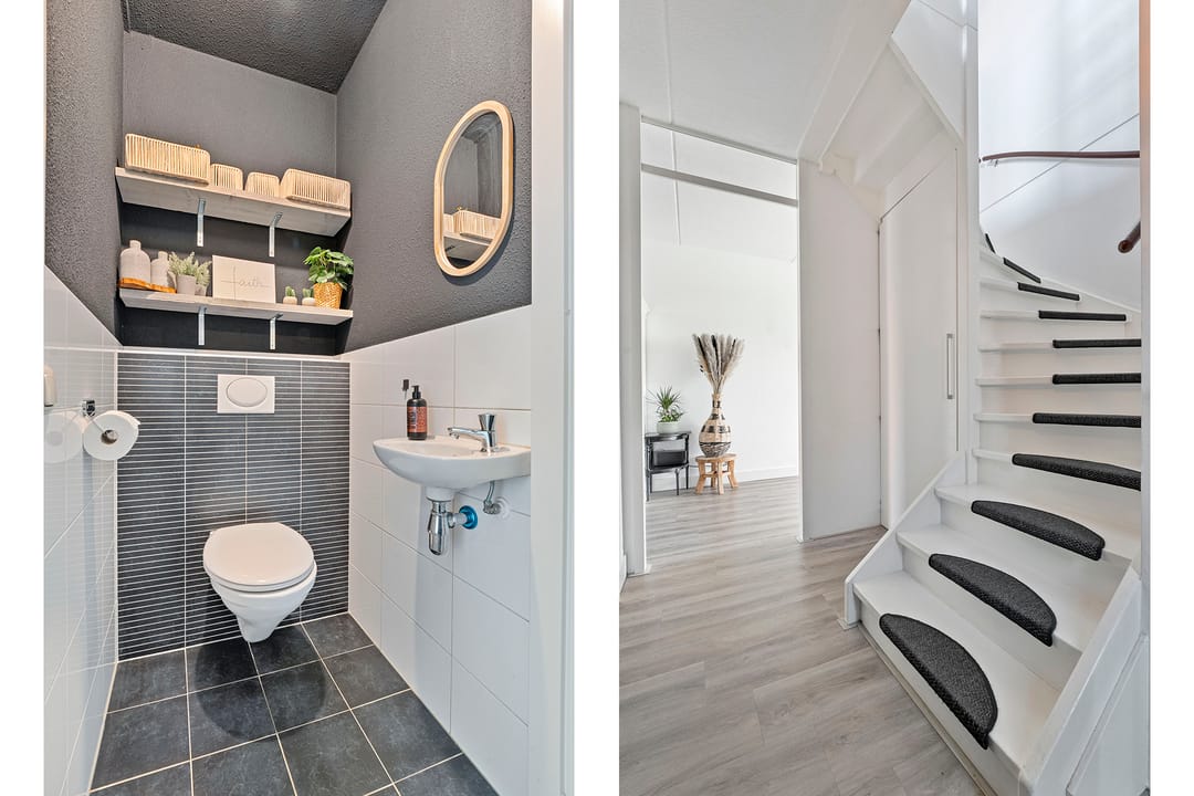 Photo 11 of Pegasusstraat 40