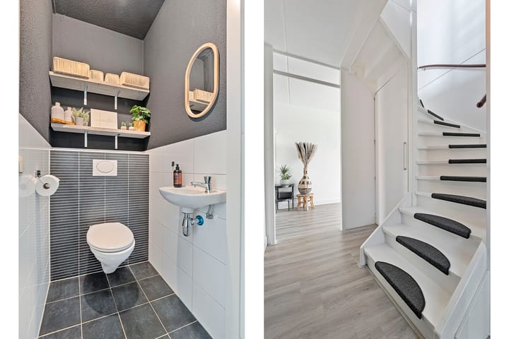 Foto 11 van Pegasusstraat 40