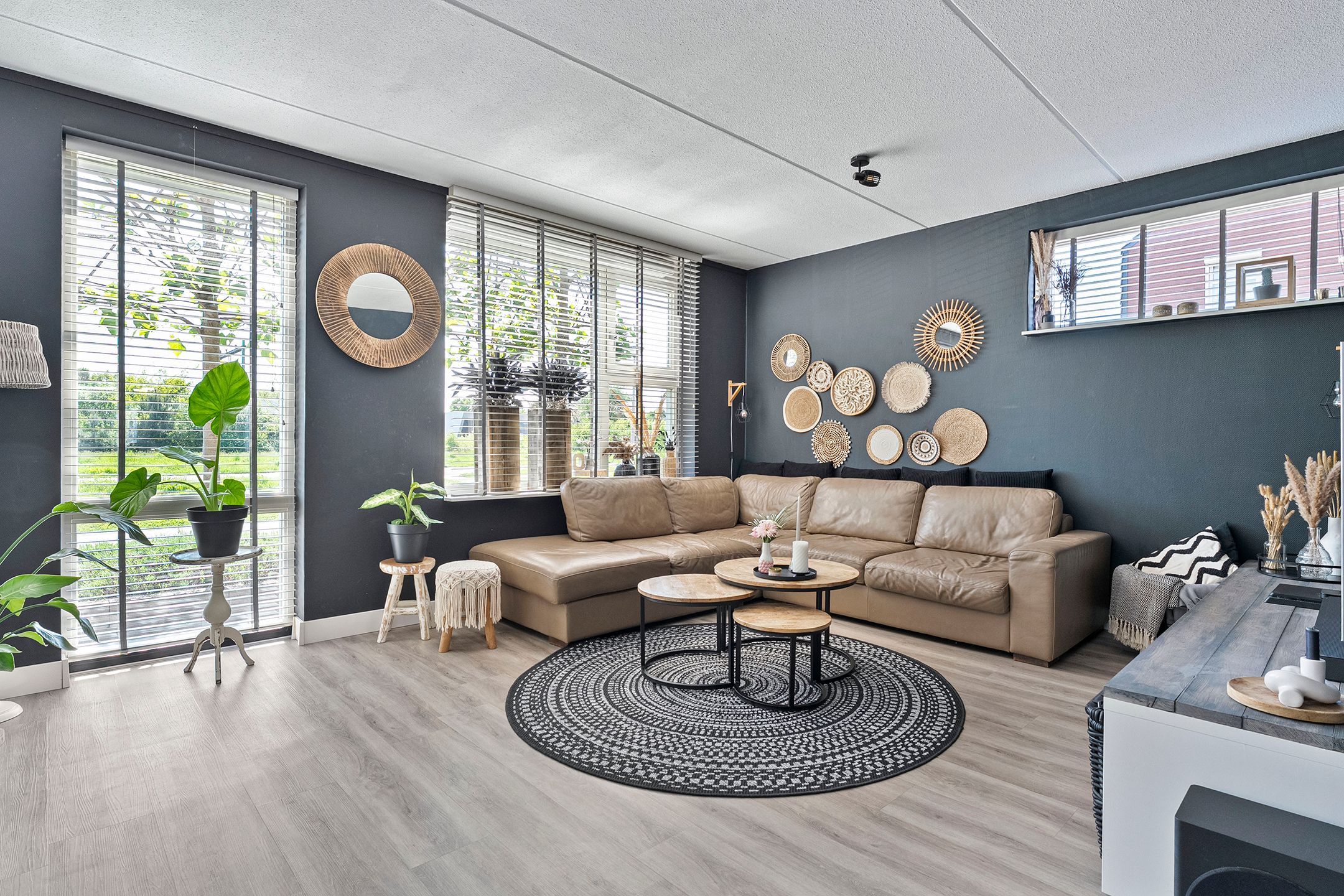 Photo 12 of Pegasusstraat 40