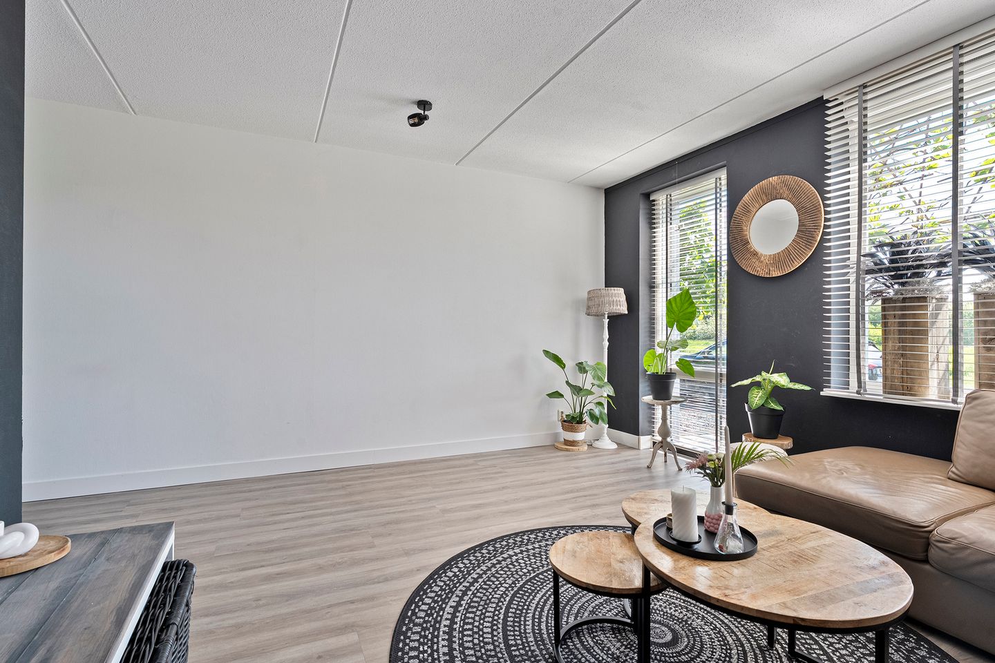 Photo 14 of Pegasusstraat 40