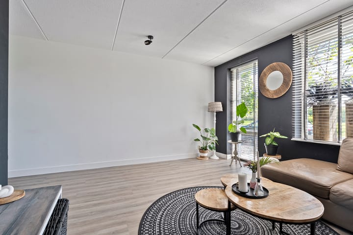 Foto 14 van Pegasusstraat 40