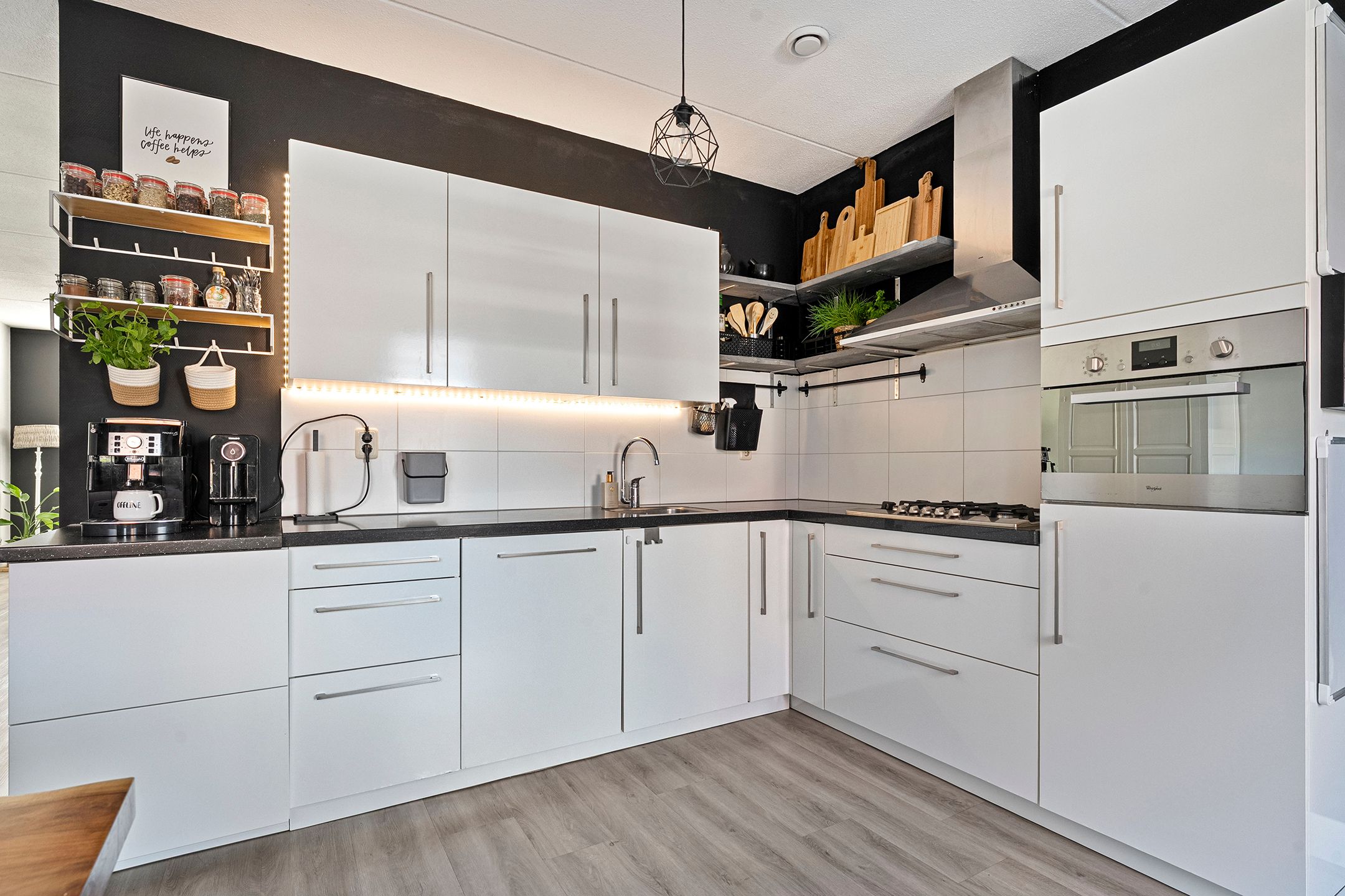 Photo 18 of Pegasusstraat 40