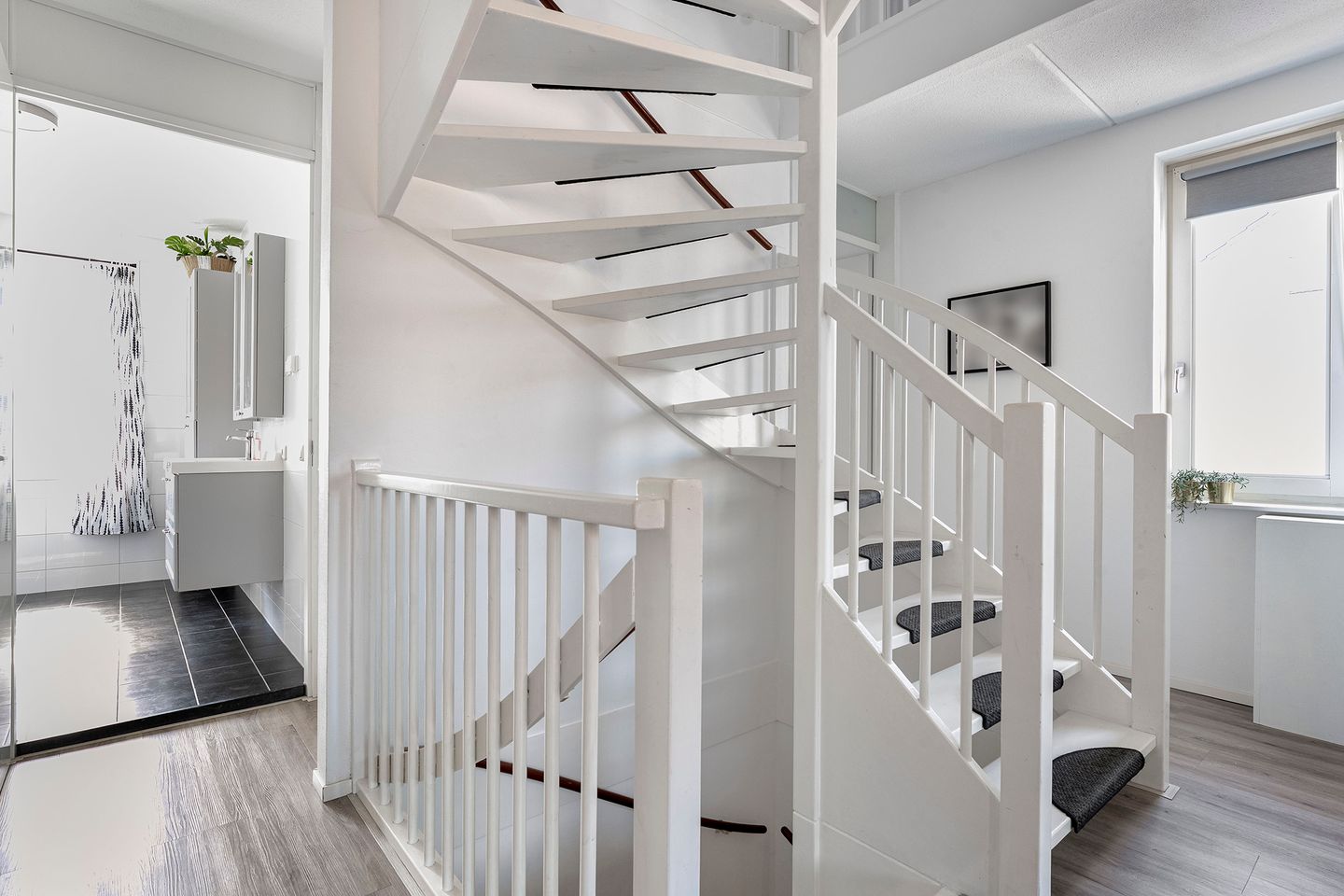 Photo 19 of Pegasusstraat 40