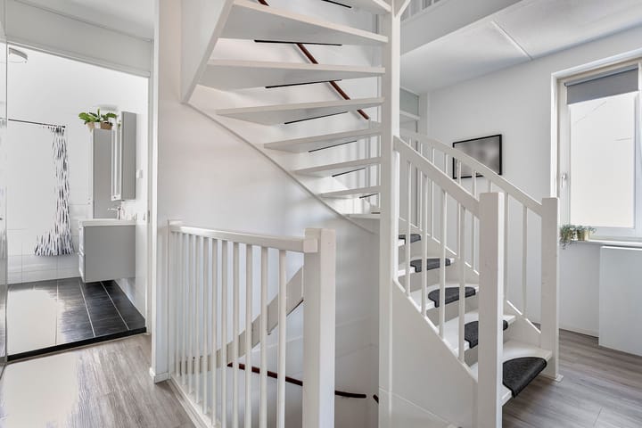 Foto 19 van Pegasusstraat 40