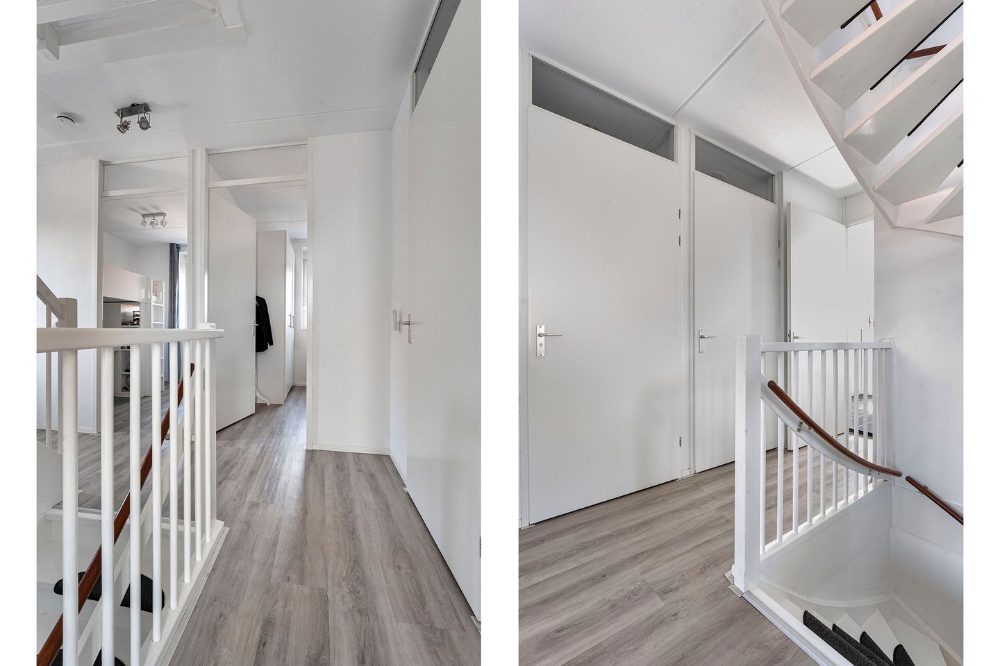 Photo 20 of Pegasusstraat 40