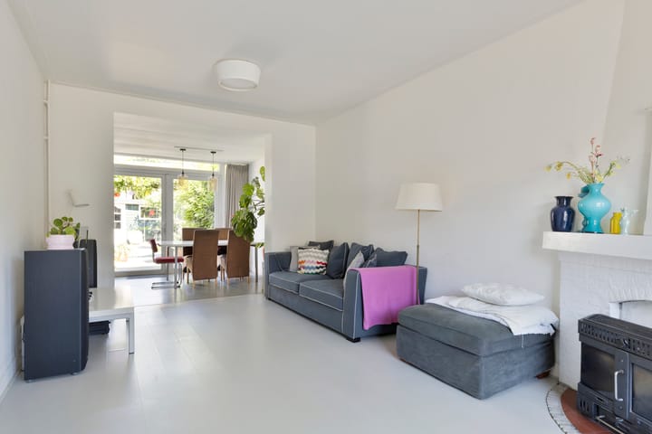 Foto 3 van Ringbaan-Oost 46