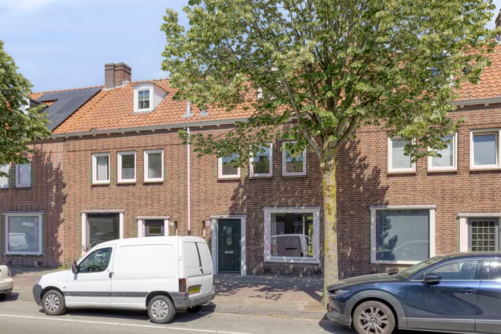 Photo 1 of Ringbaan-Oost 46