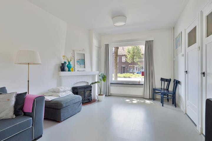 Foto 4 van Ringbaan-Oost 46