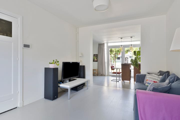 Foto 5 van Ringbaan-Oost 46