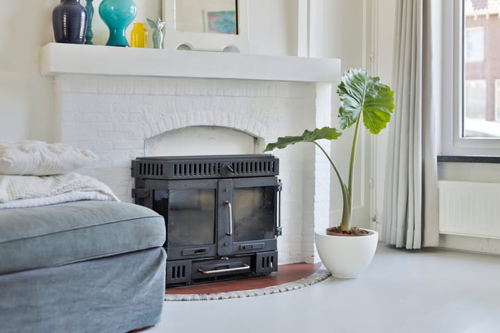 Photo 6 of Ringbaan-Oost 46