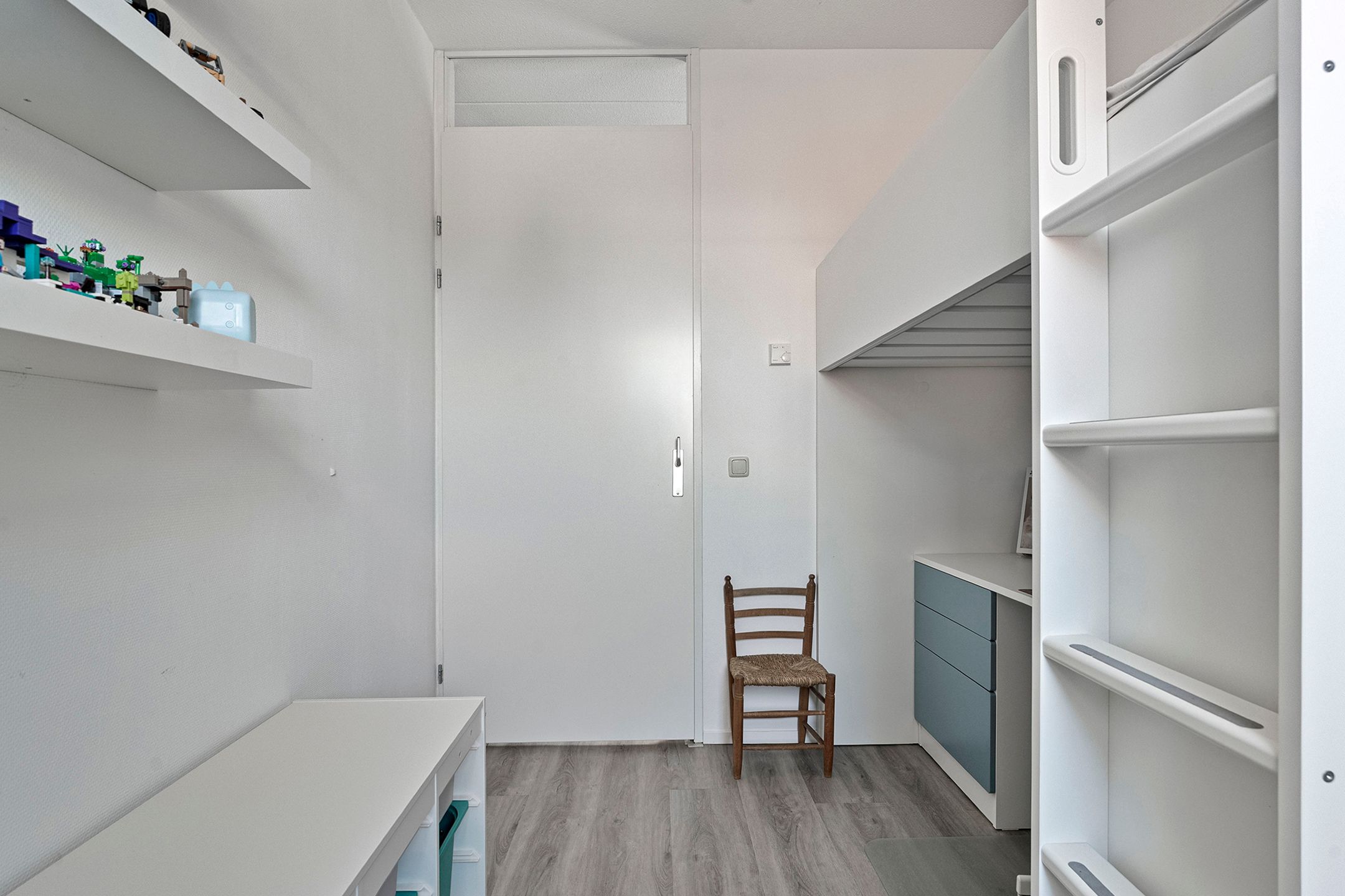 Photo 24 of Pegasusstraat 40