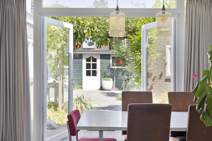 Photo 7 of Ringbaan-Oost 46