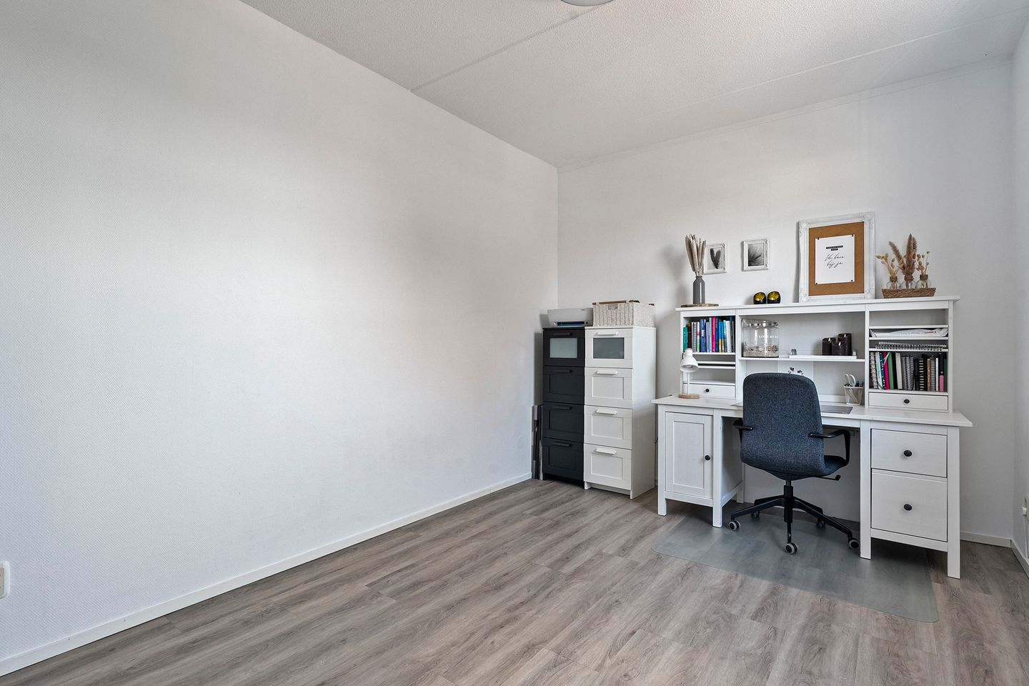 Photo 25 of Pegasusstraat 40