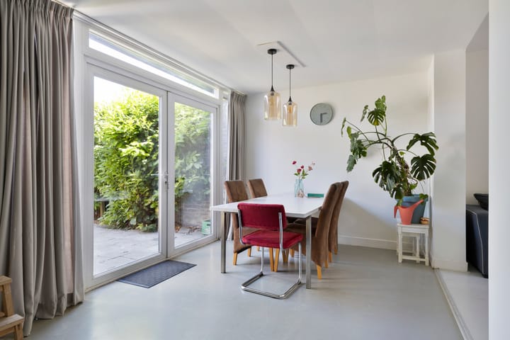 Photo 8 of Ringbaan-Oost 46