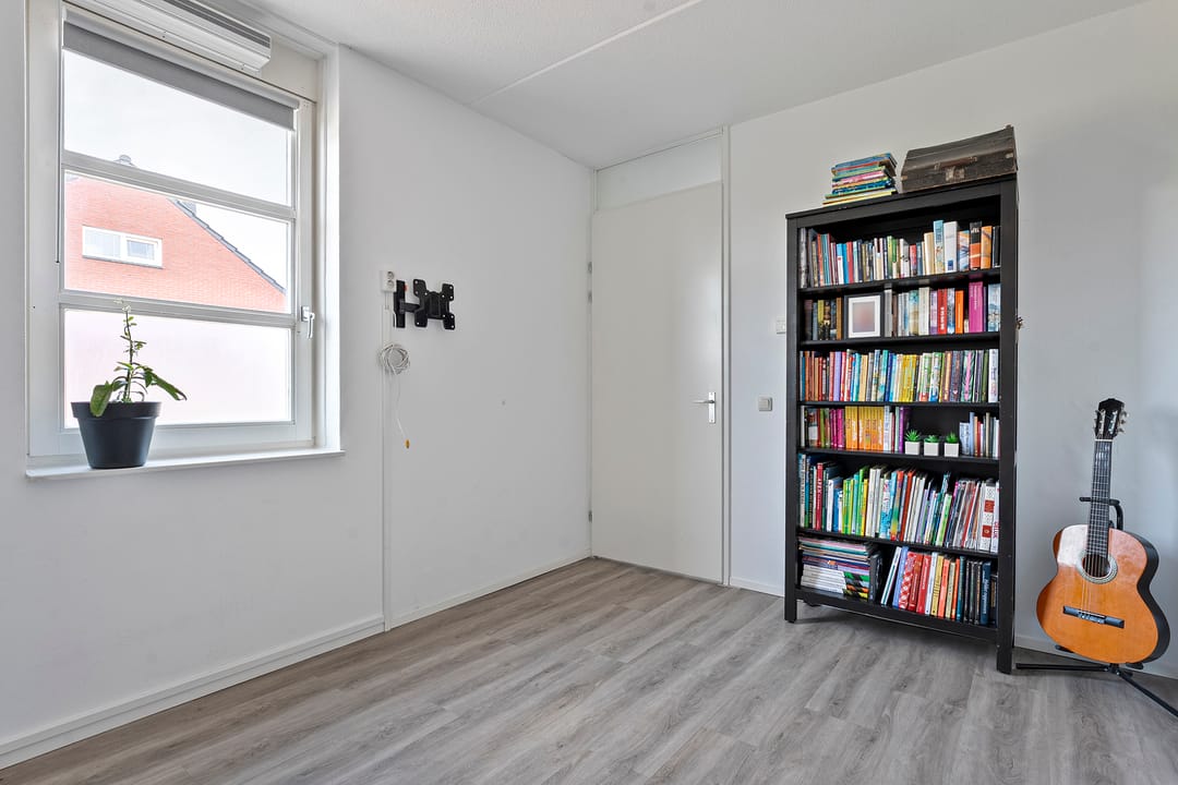 Photo 26 of Pegasusstraat 40