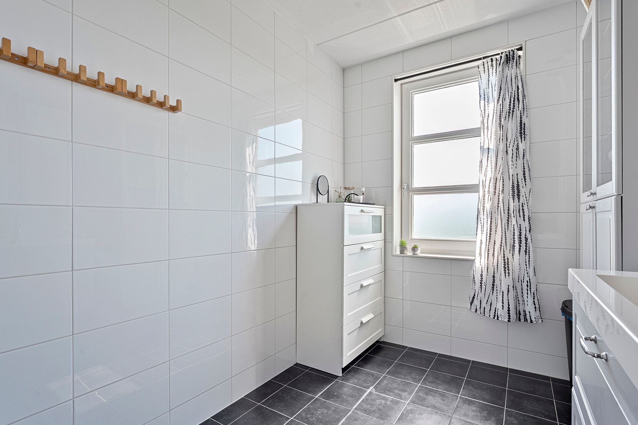 Photo 27 of Pegasusstraat 40