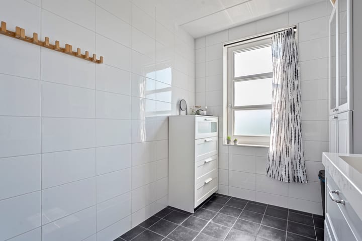 Foto 27 van Pegasusstraat 40