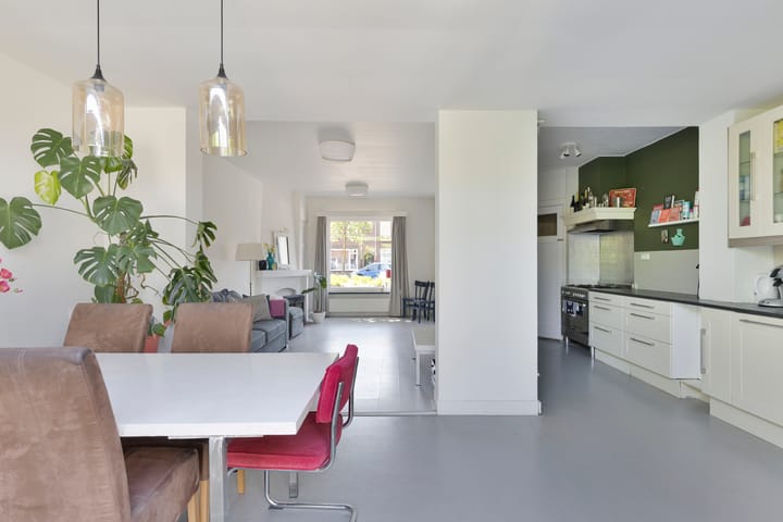 Photo 9 of Ringbaan-Oost 46