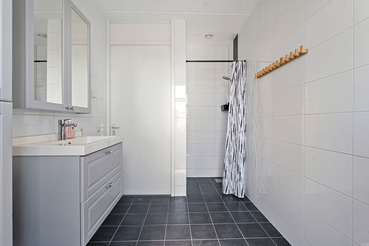 Foto 28 van Pegasusstraat 40