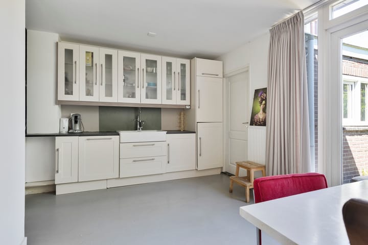 Photo 10 of Ringbaan-Oost 46