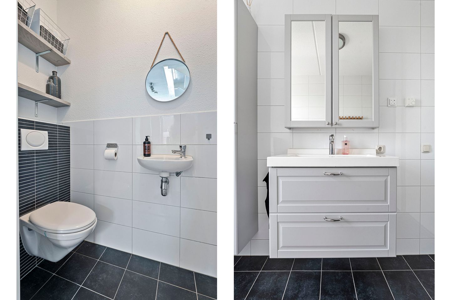 Photo 29 of Pegasusstraat 40