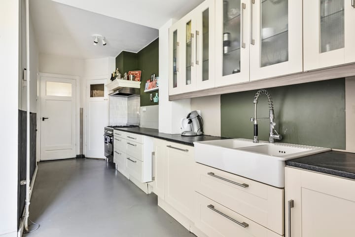 Photo 11 of Ringbaan-Oost 46