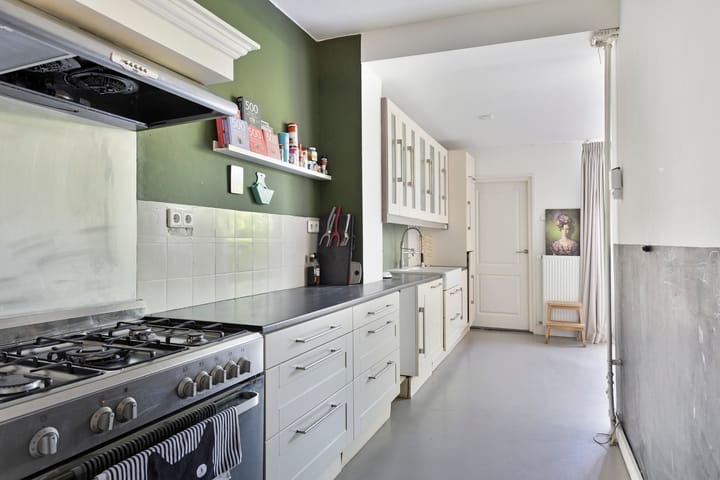 Photo 12 of Ringbaan-Oost 46