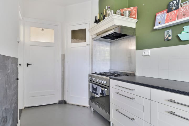 Photo 13 of Ringbaan-Oost 46