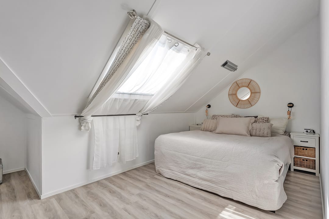 Photo 32 of Pegasusstraat 40