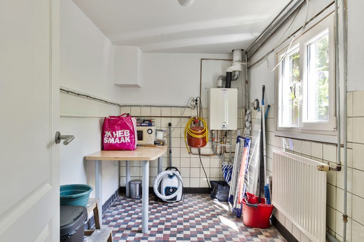 Photo 14 of Ringbaan-Oost 46