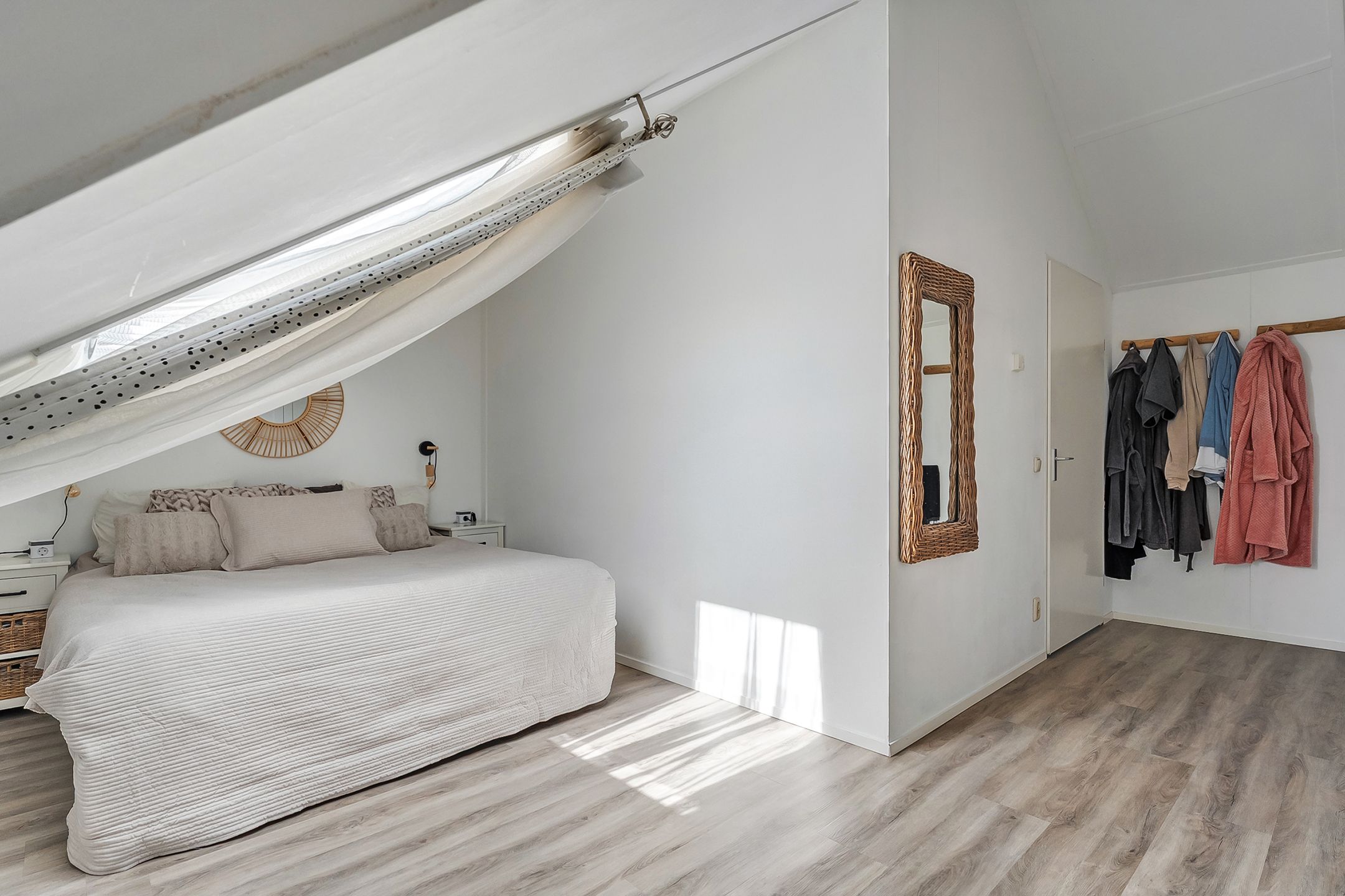 Photo 33 of Pegasusstraat 40