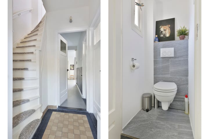 Photo 15 of Ringbaan-Oost 46