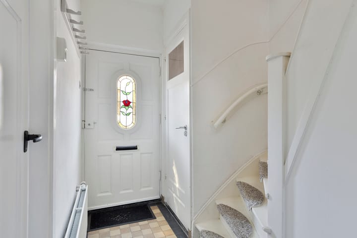 Photo 16 of Ringbaan-Oost 46