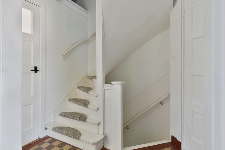 Photo 17 of Ringbaan-Oost 46