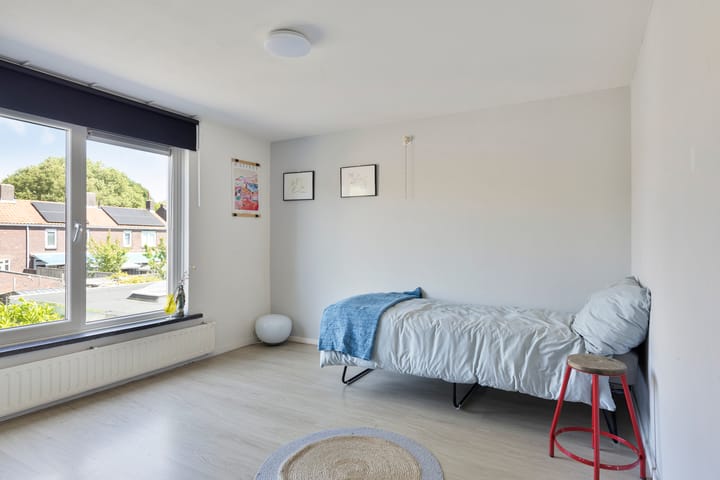 Photo 18 of Ringbaan-Oost 46