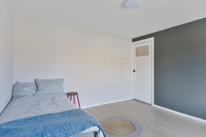 Photo 19 of Ringbaan-Oost 46