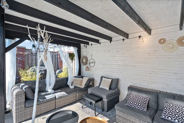 Foto 37 van Pegasusstraat 40