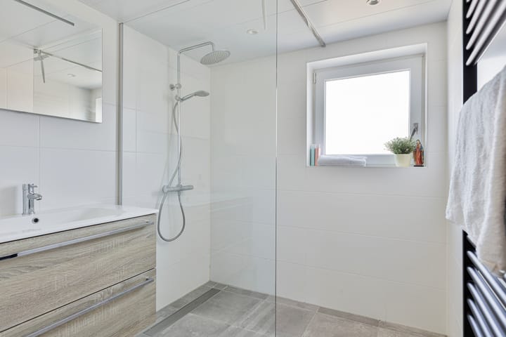 Photo 20 of Ringbaan-Oost 46