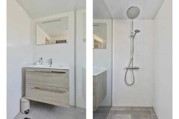 Photo 21 of Ringbaan-Oost 46