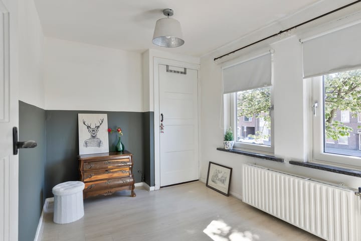 Photo 22 of Ringbaan-Oost 46