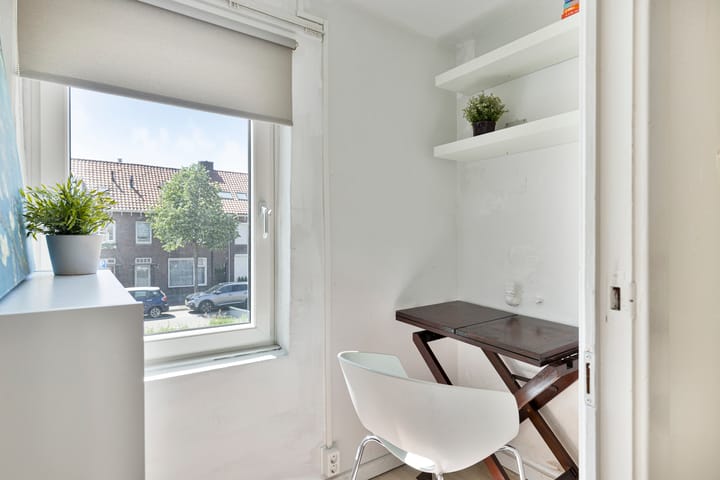 Photo 23 of Ringbaan-Oost 46