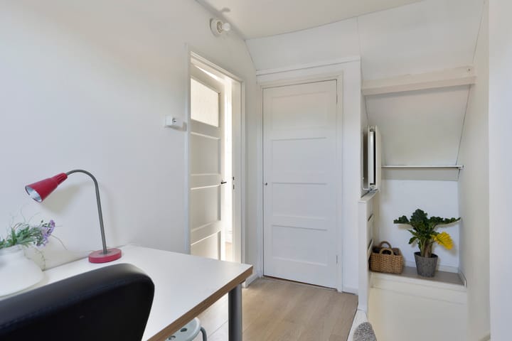 Photo 24 of Ringbaan-Oost 46